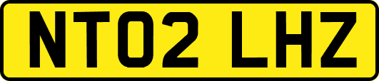 NT02LHZ