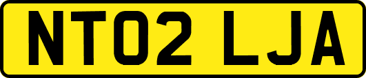 NT02LJA