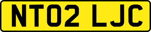 NT02LJC