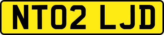 NT02LJD