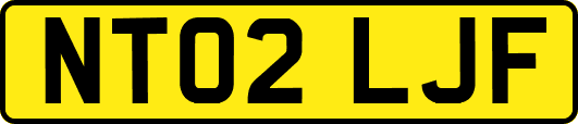 NT02LJF