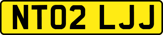 NT02LJJ