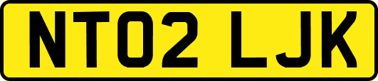 NT02LJK