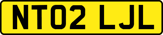 NT02LJL