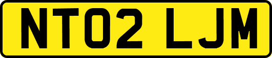 NT02LJM