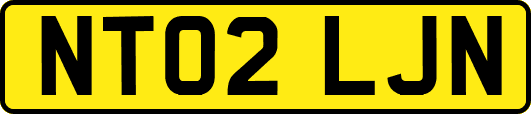 NT02LJN