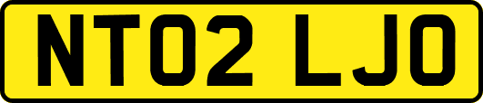 NT02LJO