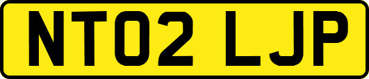 NT02LJP