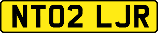 NT02LJR