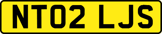 NT02LJS