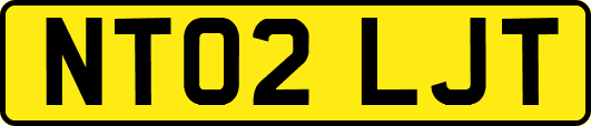 NT02LJT