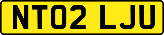 NT02LJU
