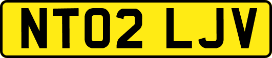 NT02LJV