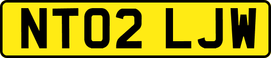 NT02LJW