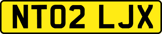 NT02LJX