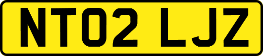 NT02LJZ