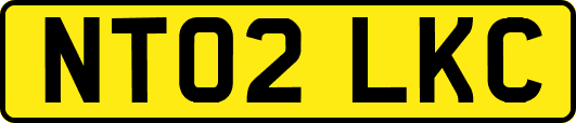 NT02LKC