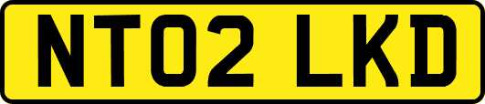 NT02LKD