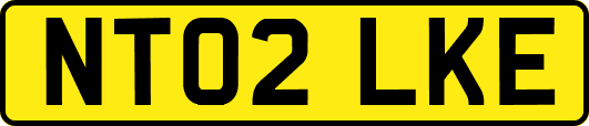 NT02LKE