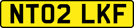 NT02LKF