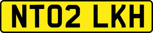 NT02LKH