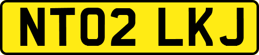 NT02LKJ