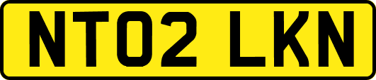 NT02LKN