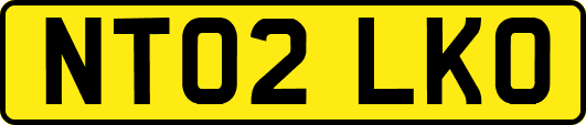 NT02LKO
