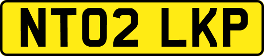 NT02LKP