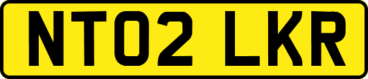 NT02LKR