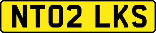 NT02LKS