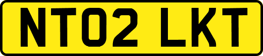 NT02LKT