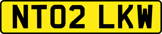 NT02LKW