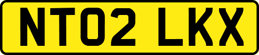 NT02LKX