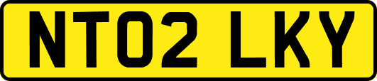 NT02LKY