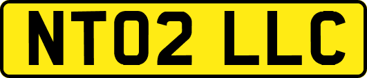 NT02LLC