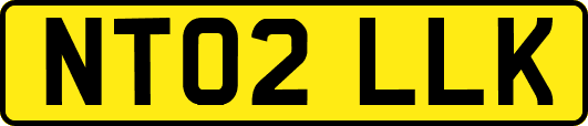NT02LLK
