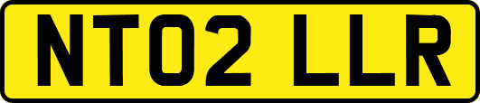 NT02LLR