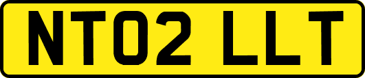 NT02LLT