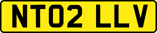 NT02LLV