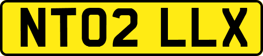 NT02LLX