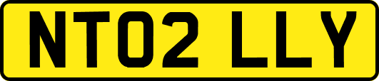 NT02LLY