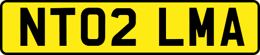 NT02LMA