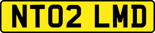 NT02LMD