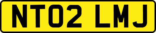 NT02LMJ