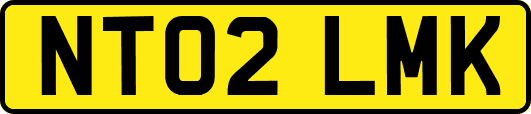 NT02LMK