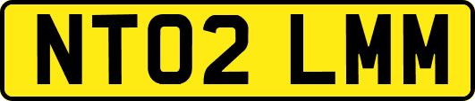 NT02LMM