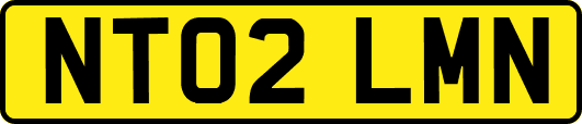 NT02LMN