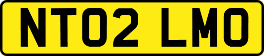 NT02LMO