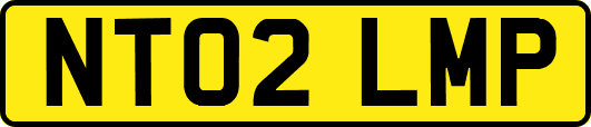 NT02LMP